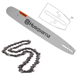 prowadnica-husqvarna-x-force-laminowana-15-325-1-3mm-lancuch-h23