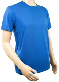 koszulka-robocza-t-shirt-4wrk-t-shirt-145-rbl-r-2xl