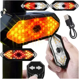 kierunkowskaz-rowerowy-hulajnoga-migacze-sygnalizator-usb-pilot-lampa-tylna