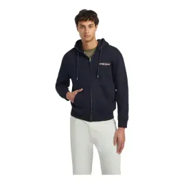 guess-bluza-meska-z-kapturem-gj-zip-hood-reg-am-granatowa-r-xl