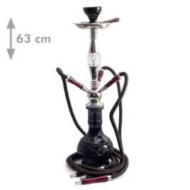 shisha-oasis-thara-czarna-63cm-3w