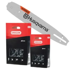 prowadnica-x-force-husqvarna-15-3-8-1-5-mm-2x-lancuch-oregon-super