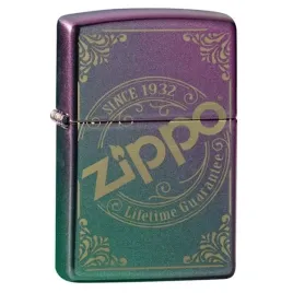 zapalniczka-zippo-logo-iridescent-laser-engraved