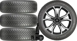 nowe-kola-zima-toyota-yaris-cross-xpb1f-m-falken-215-50r18-tpms-5