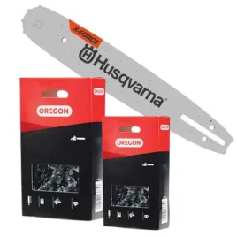 prowadnica-x-force-husqvarna-15-3-8-1-5-mm-2x-lancuch-oregon-super
