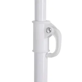 parasol-ogrodowy-plazowy-regulowany-150cm-lamany-liscie