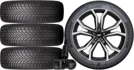 nowe-kola-zima-hyundai-tucson-nx4e-bridgestone-235-50r19-tpms-8
