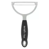 specialty-obieraczka-xl-do-warzyw-microplane
