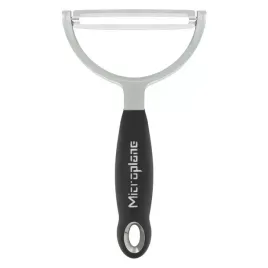 specialty-obieraczka-xl-do-warzyw-microplane