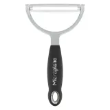 specialty-obieraczka-xl-do-warzyw-microplane-stan-nowy