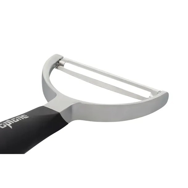 specialty-obieraczka-xl-do-warzyw-microplane-rodzaj-obieraczka-pozioma