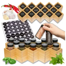 przyprawnik-bambusowy-organizer-na-przyprawy-14-sloikow-48-etykiet-kuchenny