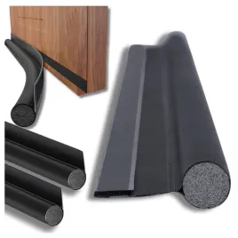 uszczelka-pod-drzwi-antyprzeciag-akustyczna-wiatr-piankowa-na-rzep-96-cm