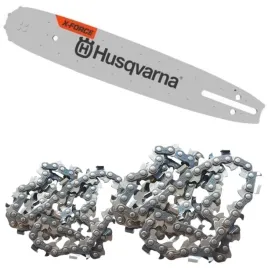 prowadnica-x-force-husqvarna-15-3-8-1-5-mm-2x-lancuch-c85-husqvarna