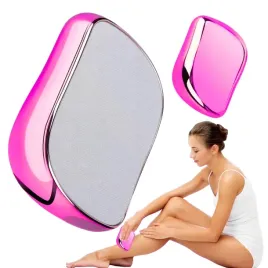 depilator-bezbolesny-depilacja-wlosow-zluszczajaca-krysztalowa-gumka-rozowy