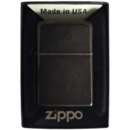 zapalniczka-zippo-reg-gray-dusk-mt-ltr