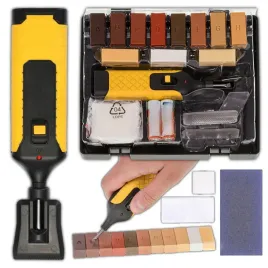 zestaw-do-naprawy-ubytkow-plytek-glazury-ceramiki-naprawa-paneli-11-woskow