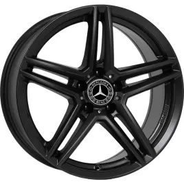 nowe-alufelgi-marki-rial-mercedes-19-glk-x204-20082015