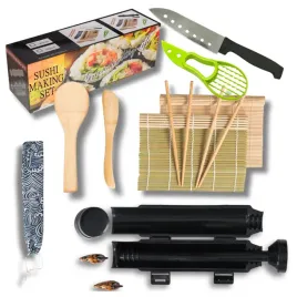 kompletny-zestaw-do-robienia-sushi-mata-bazooka-rolka-noz-akcesoriaorprezent