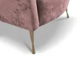 fotel-adria-kolory-kolor-korpusu-roz