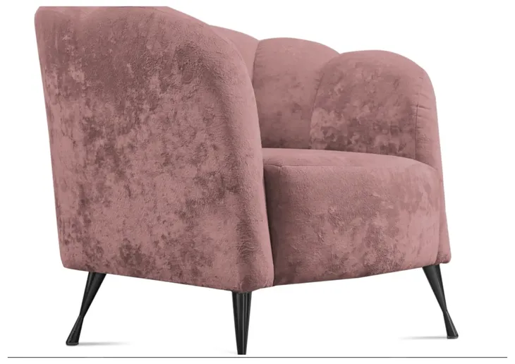 fotel-adria-kolory-glebokosc-mebla-78-cm