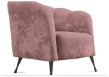 fotel-adria-kolory-glebokosc-mebla-78-cm
