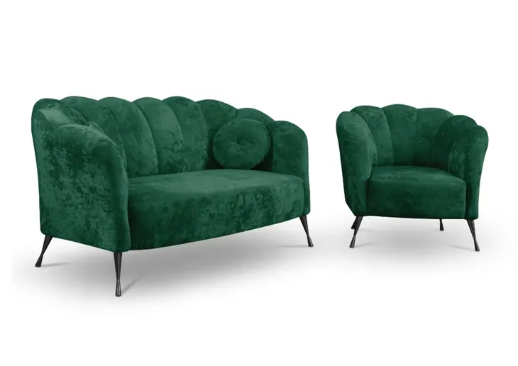 fotel-adria-kolory-glebokosc-siedziska-78-cm