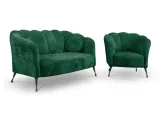 fotel-adria-kolory-glebokosc-siedziska-78-cm