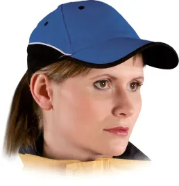 czapka-z-daszkiem-cztop-nb-r-57-61