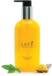 lape-mydlo-do-rak-hotelowe-oriental-lemon-tea-300ml