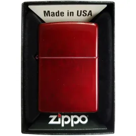 zapalniczka-zippo-candy-apple-red-mt-ltr