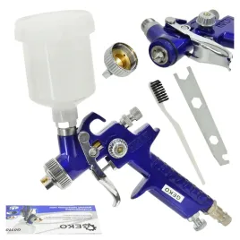pistolet-lakierniczy-hvlp-mini-125ml-do-malowania-dysza-08mm