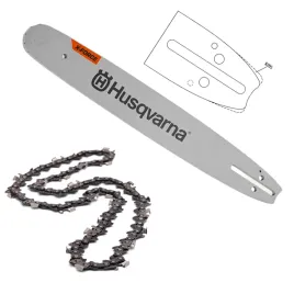 prowadnica-husqvarna-x-force-laminowana-15-325-1-3mm-lancuch-h23