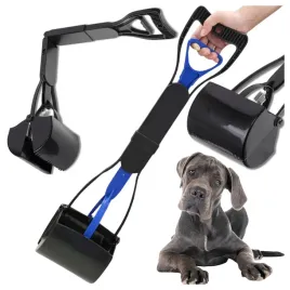 zbieracz-psich-odchodow-kupozbieracz-duzy-lopatka-na-odchody-kupy-psa-konia