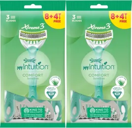 24x-maszynka-do-golenia-wilkinson-xtreme-3-my-intuition-comfort-sensitive