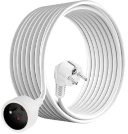 przedluzacz-elektryczny-10m-100percent-miedziany-mocny-gruby-kabel