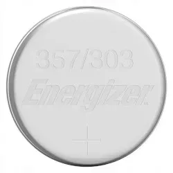 bateria-energizer-zegarkowa-sr44-sr1154sw-357-303md-silver-155v