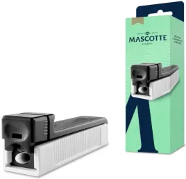 nabijarka-maszynka-do-papierosow-mascotte-classic