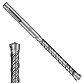 wiertlo-do-betonu-sds-plus-18x200-150-powerlsplus-hawera