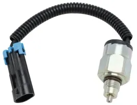 cewka-elektrozawor-84151310-86575596