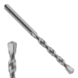 wiertlo-do-betonu-140x400-350-perfectpower-przedluzane-hawera