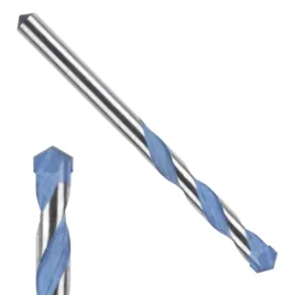 wiertlo-uniwersalne-120x150-90-multiconstruction-hawera