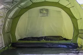 duzy-namiot-4-osobowy-turystyczny-kempingowy-2-sypialnie-rodzinny