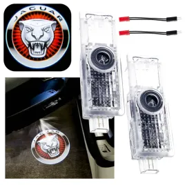 zestaw-2x-projektor-led-logo-jaguar-xe-xf-f-type-x152-hologram-hd-emblemat