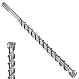 wiertlo-do-betonu-sds-max-24x200-320-powerlspmax-hawera