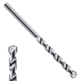 wiertlo-do-betonu-40x75-40-basicpower-hawera