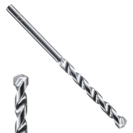 wiertlo-do-betonu-40x75-40-basicpower-hawera