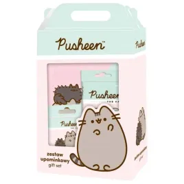 wyprawka-szkolna-do-szkoly-przedszkola-klasa-13-pusheen-teczka-z-raczka-a4