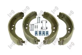 szczeki-hamulcowe-citroen-jumper-ii-fiat-ducato-peugeot-boxer-2-0d-2006-