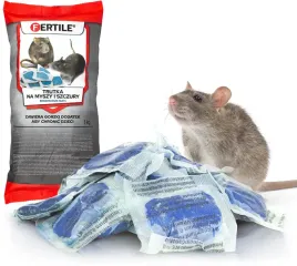 mocna-trutka-na-myszy-i-szczury-pasta-na-gryzonie-brodifakum-fertile-1-kg